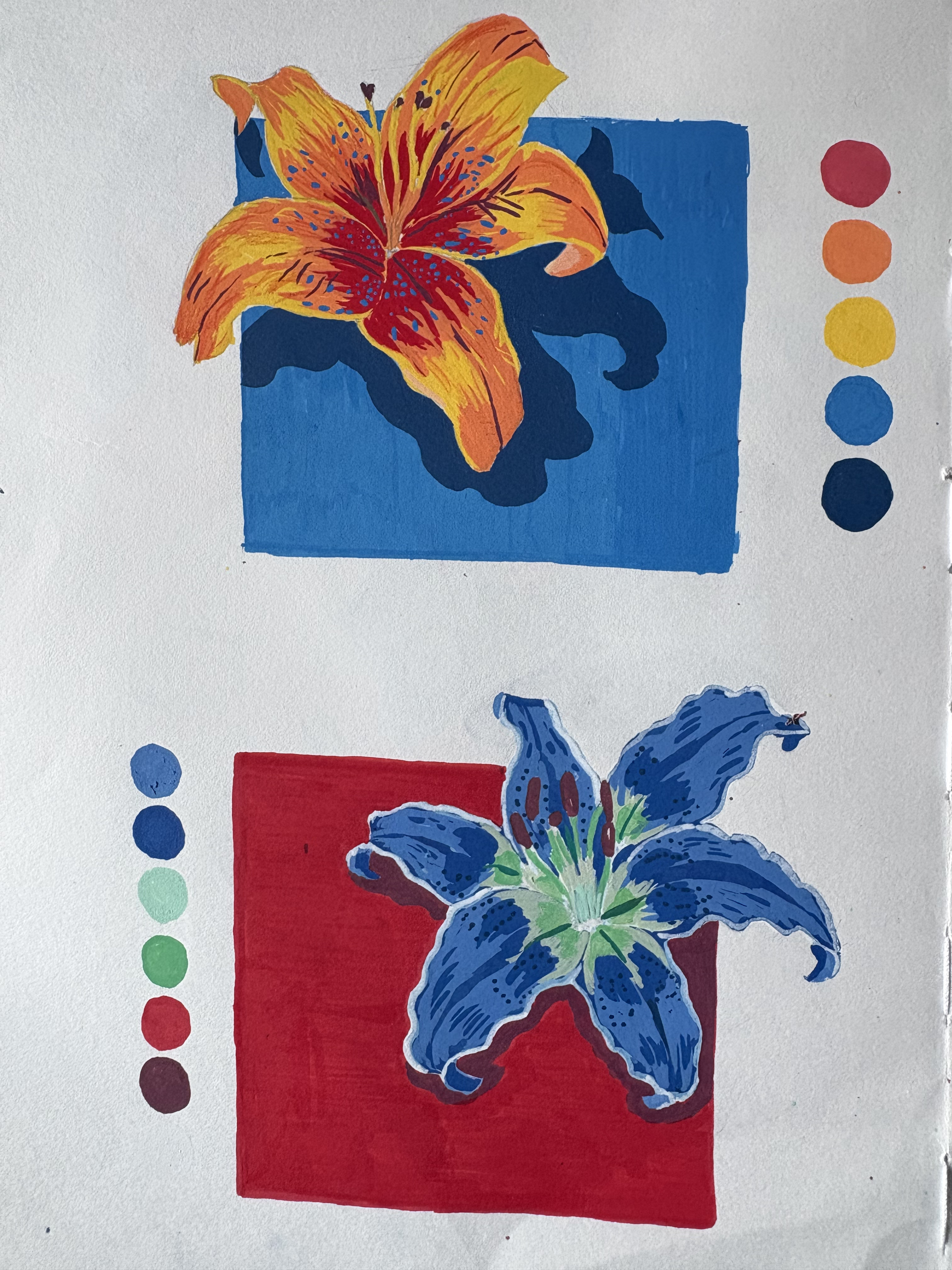 Artwork 2