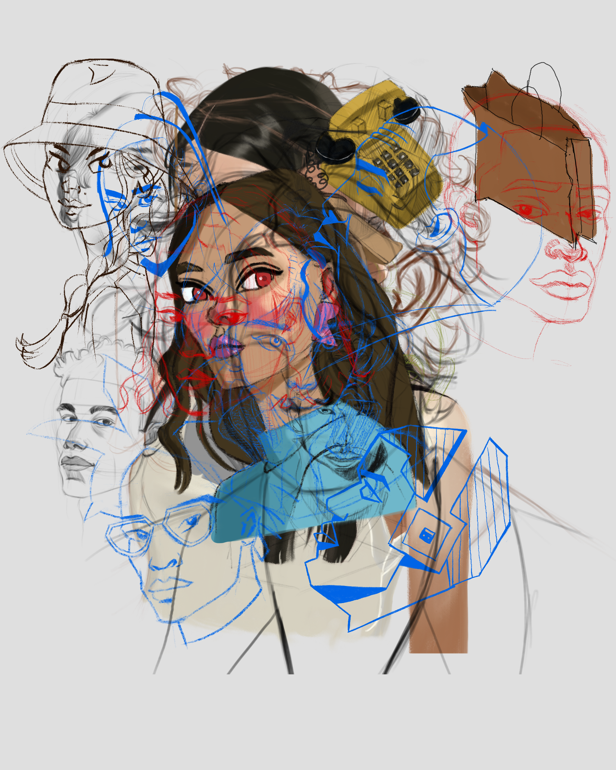 Artwork 12