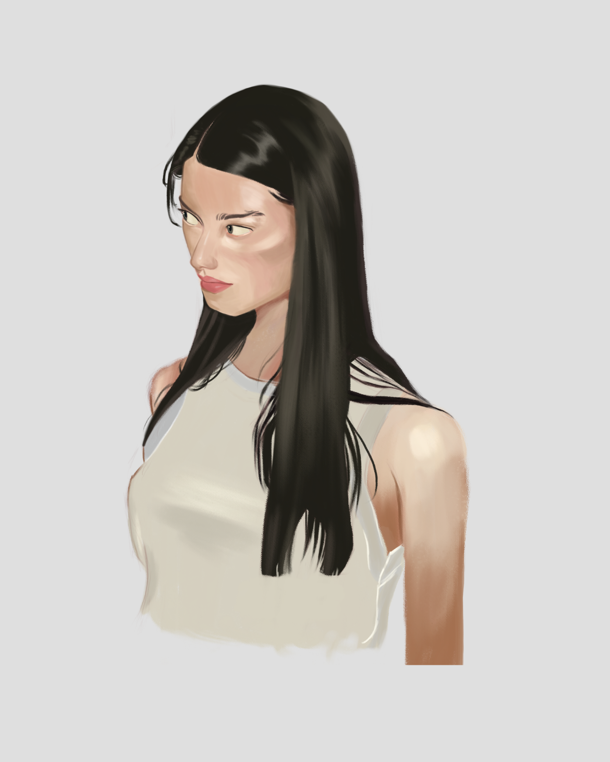 Artwork 7