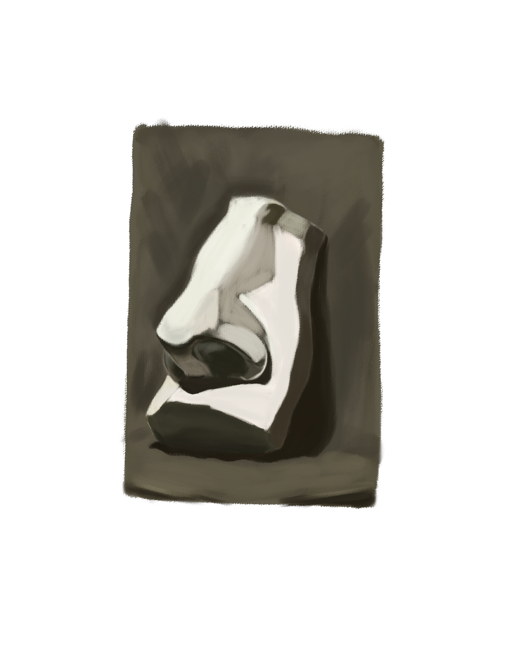 Artwork 8