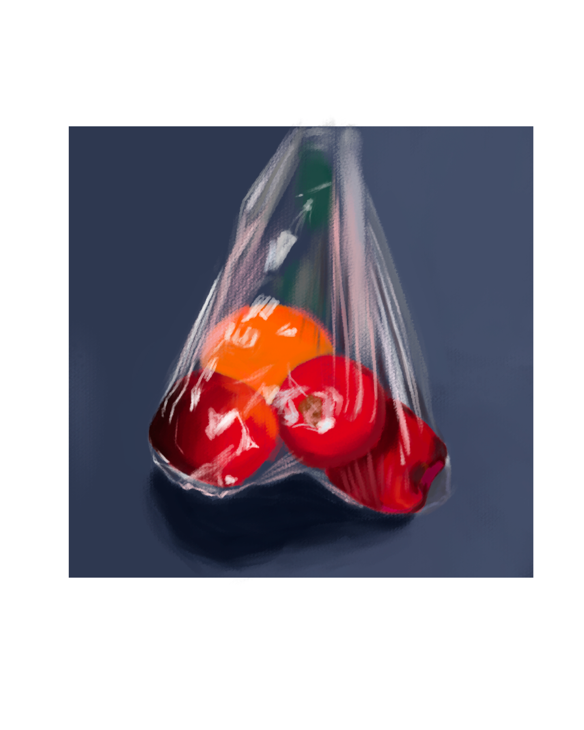 Artwork 5